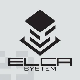 Elca System